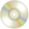 CD-ROM / DVD-ROM / BlueRay ROM